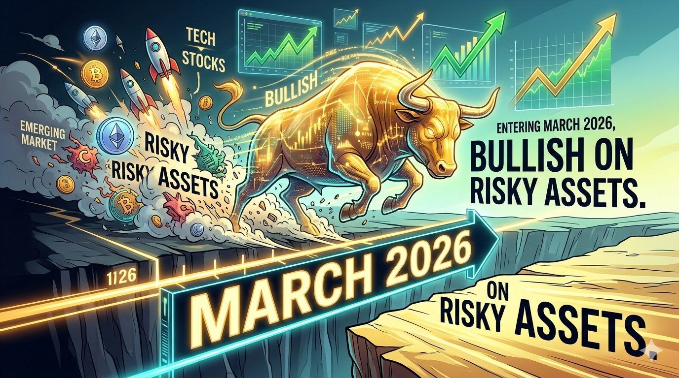 Entering-March-2026-Bullish-on-Risky-Assets.jpg